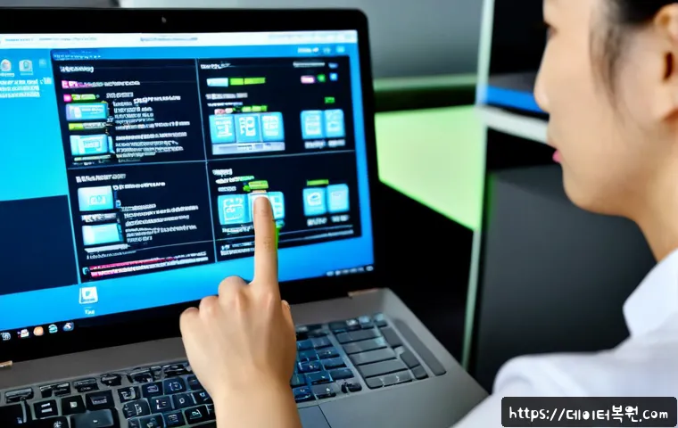 영등포구 DRIVER_CAUGHT_MODIFYING_FREED_POOL 관련 이미지 3