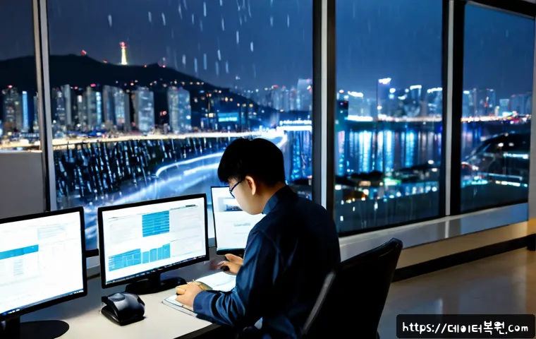 영등포구 DRIVER_CAUGHT_MODIFYING_FREED_POOL 관련 이미지 4