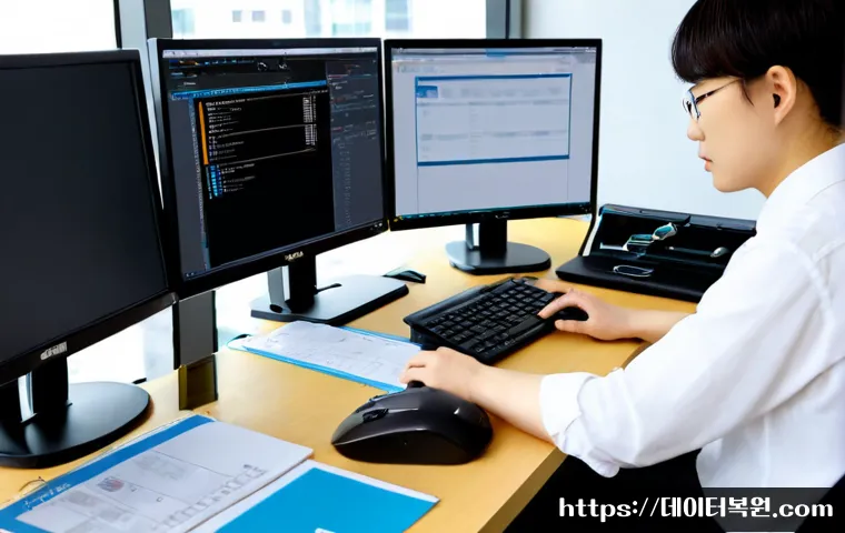 경운동 STATUS_FILE_READ_FAILURE 관련 이미지 1