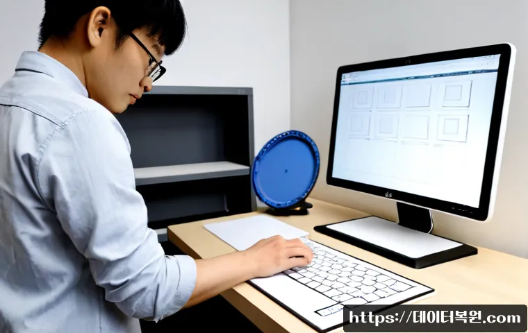 경운동 STATUS_FILE_READ_FAILURE 관련 이미지 3