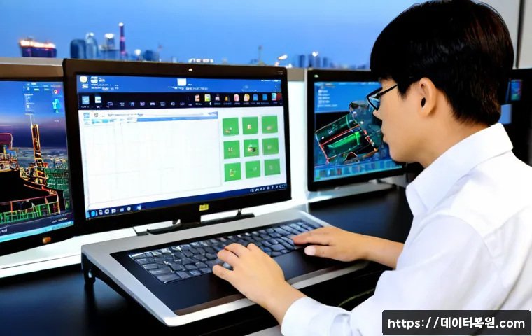 성북구 STATUS_KERNEL_MODULE_INVALID 관련 이미지 1