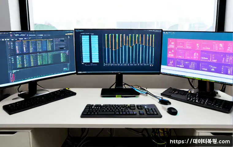 성북구 STATUS_KERNEL_MODULE_INVALID 관련 이미지 2