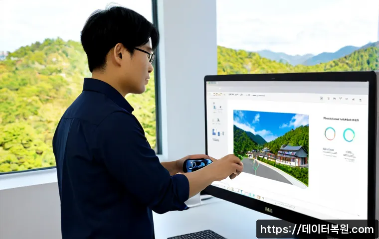 목현동 USER_MODE_HEALTH_MONITOR 관련 이미지 1