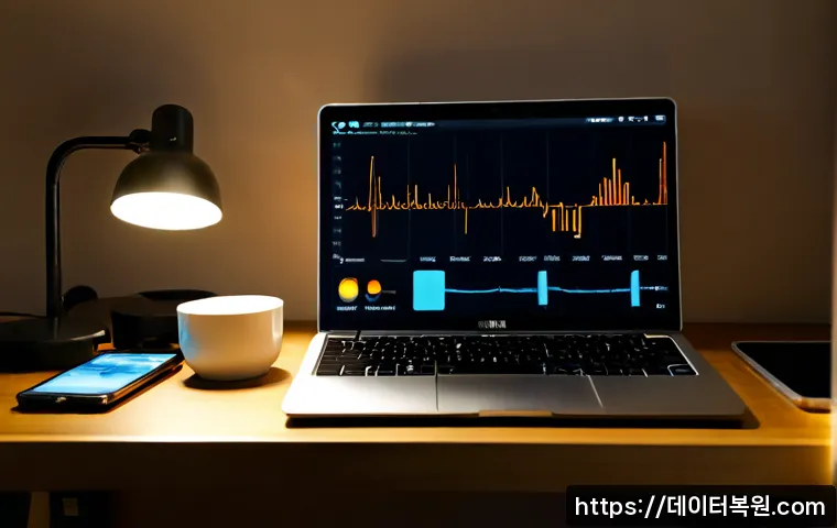 목현동 USER_MODE_HEALTH_MONITOR 관련 이미지 2