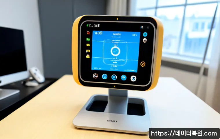 목현동 USER_MODE_HEALTH_MONITOR 관련 이미지 4