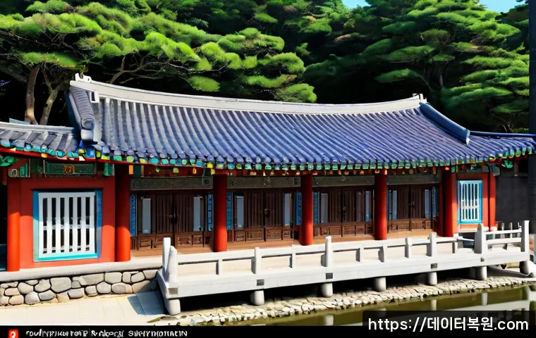 목현동 USER_MODE_HEALTH_MONITOR 관련 이미지 5