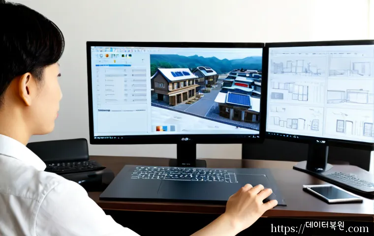 장안동 STATUS_IMAGE_INVALID 관련 이미지 1