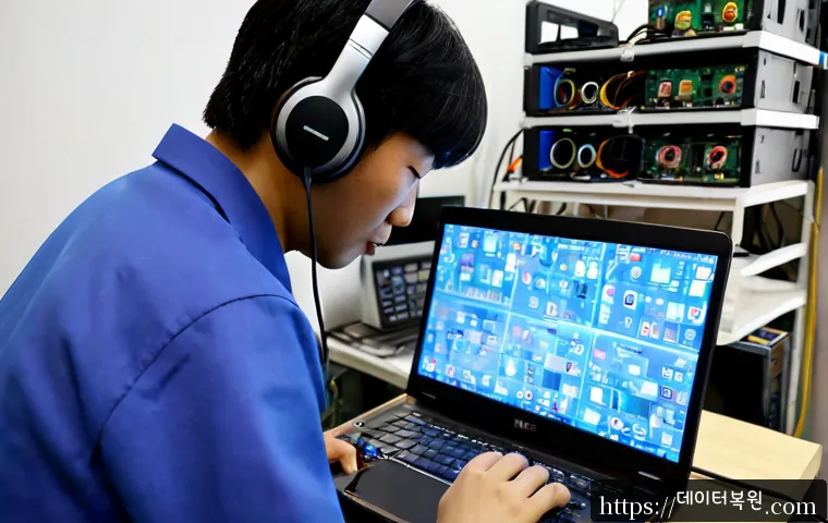 장안동 STATUS_IMAGE_INVALID 관련 이미지 2