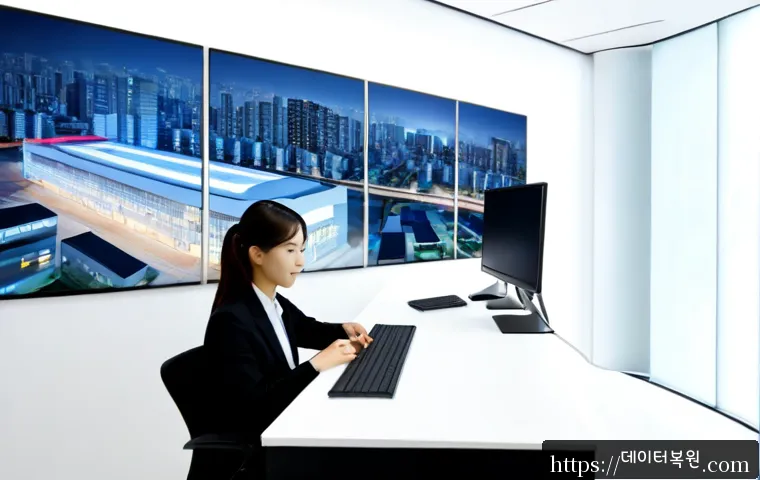 장안동 STATUS_IMAGE_INVALID 관련 이미지 3