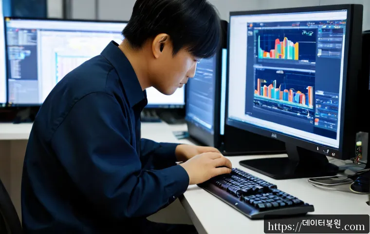 장안동 STATUS_IMAGE_INVALID 관련 이미지 4
