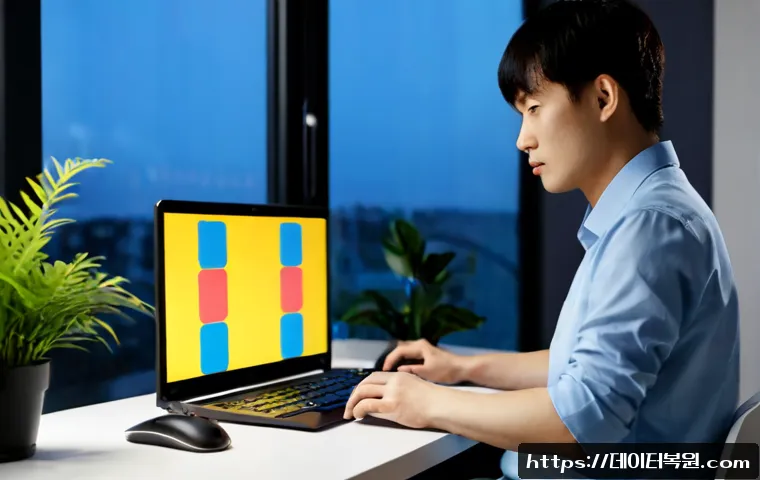 석촌동 STATUS_INVALID_DISPOSITION 관련 이미지 2