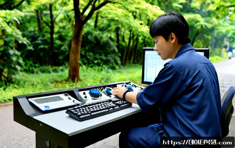 석촌동 STATUS_INVALID_DISPOSITION 관련 이미지 4