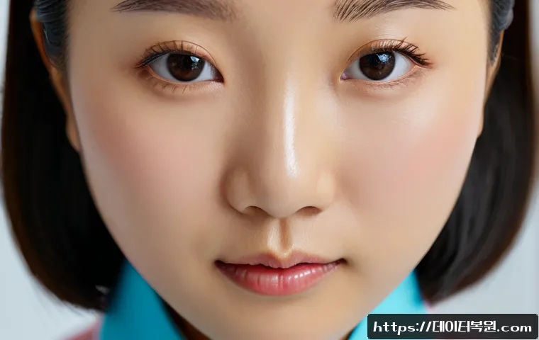 석촌동 STATUS_INVALID_DISPOSITION 관련 이미지 5