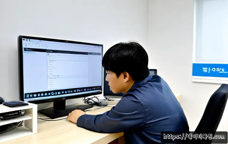 쌍림동 STATUS_MODULE_NOT_FOUND 관련 이미지 3