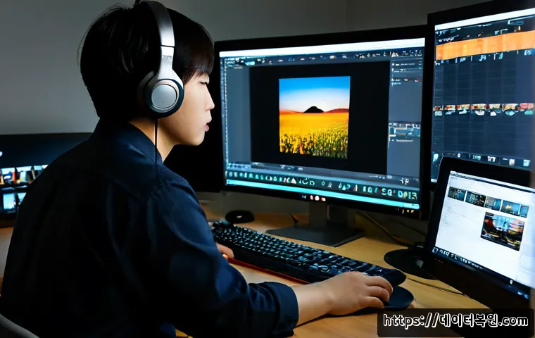쌍림동 STATUS_MODULE_NOT_FOUND 관련 이미지 4