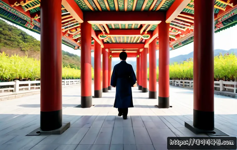 쌍림동 STATUS_MODULE_NOT_FOUND 관련 이미지 5