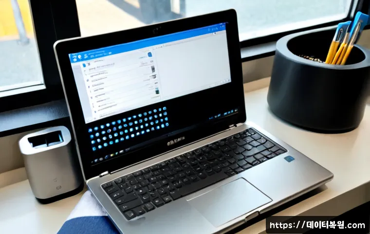 동선동 bootdevice 관련 이미지 2