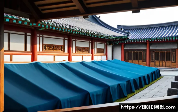 고척동 cpu조립 및 교체수리 관련 이미지 5