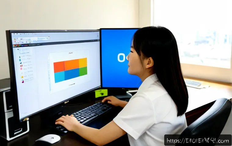 자곡동 linux재설치 포맷 초기화 관련 이미지 4