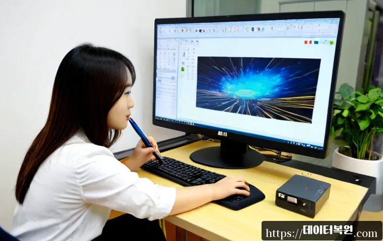 망원동 STATUS_KERNEL_STACK_CORRUPTION 관련 이미지 1