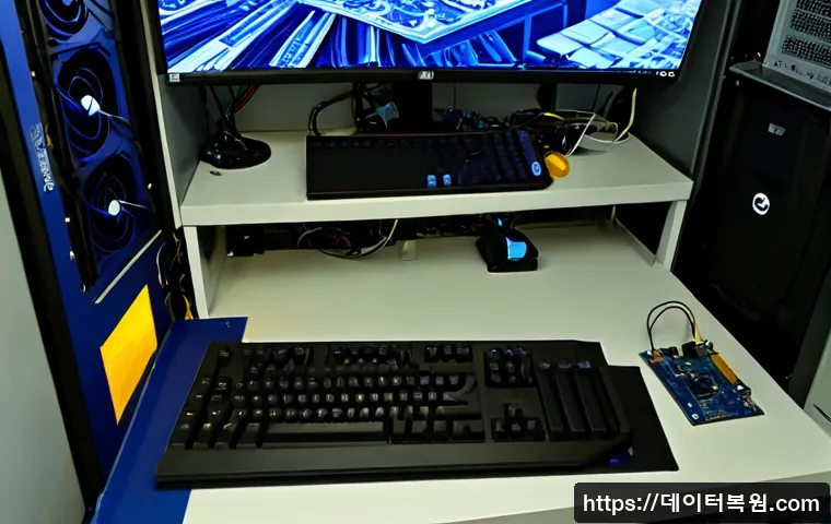 송천동 STATUS_KERNEL_INIT_FAILURE 관련 이미지 3