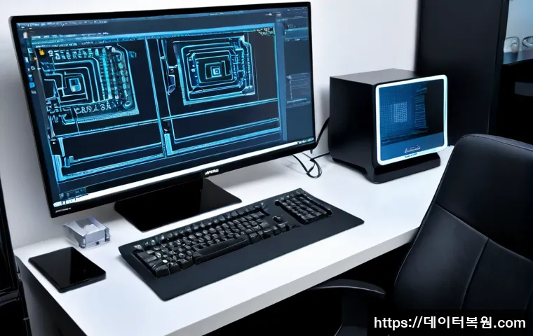 송천동 STATUS_KERNEL_INIT_FAILURE 관련 이미지 4
