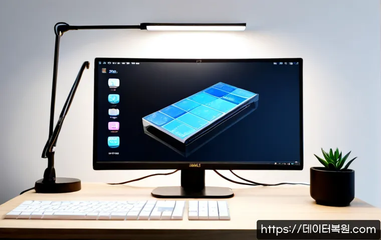 숭인동 STATUS_FLOAT_OVERFLOW 관련 이미지 1