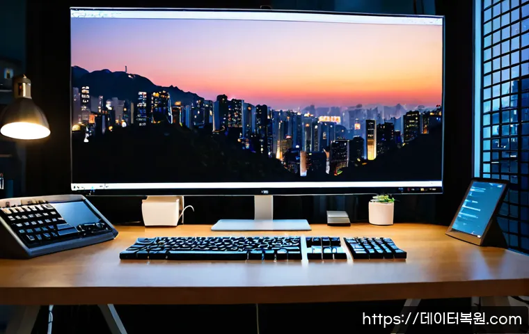 숭인동 STATUS_FLOAT_OVERFLOW 관련 이미지 4
