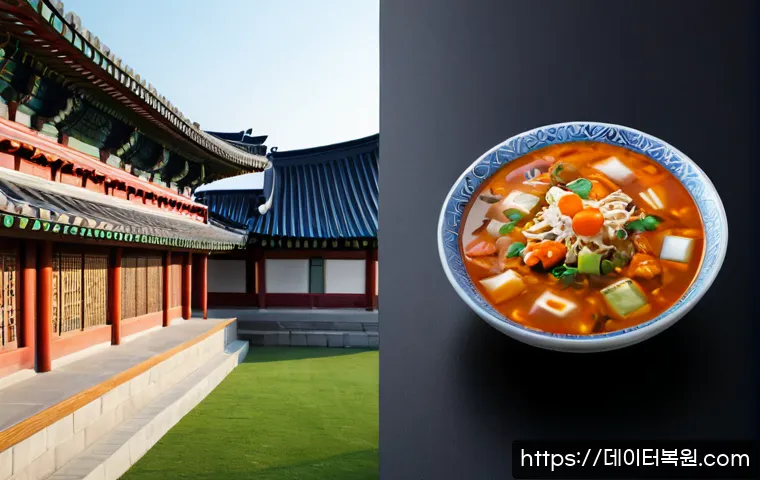 숭인동 STATUS_FLOAT_OVERFLOW 관련 이미지 5