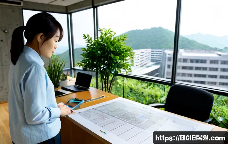 시흥동 STATUS_SESSION_TIMEOUT 관련 이미지 3