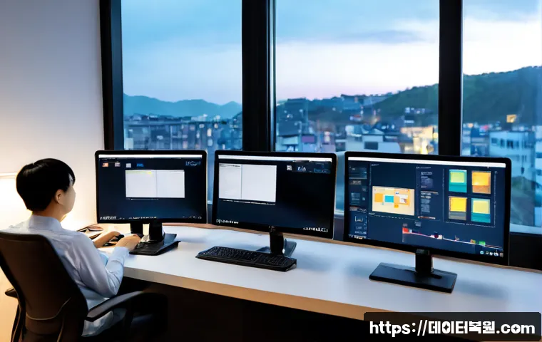 시흥동 STATUS_SESSION_TIMEOUT 관련 이미지 4