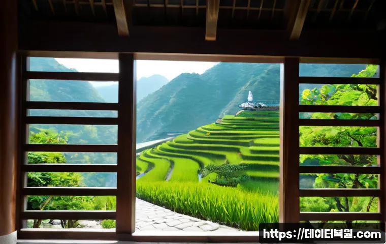 시흥동 STATUS_SESSION_TIMEOUT 관련 이미지 5