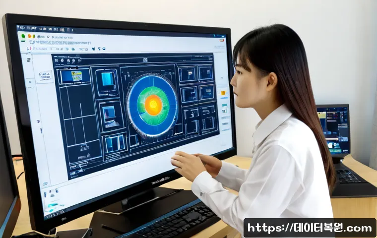 충신동 DEVICE_DRIVER_MISMATCH 관련 이미지 3