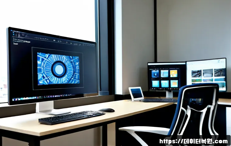 덕은동 STATUS_KERNEL_REGISTRY_ERROR 관련 이미지 1