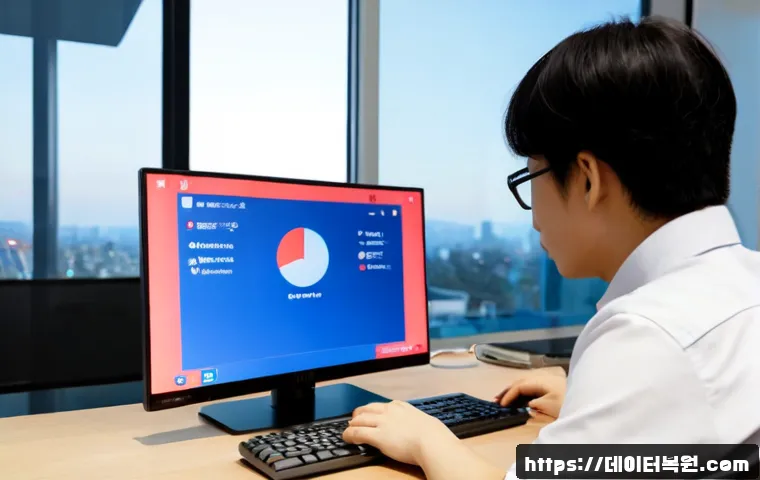 덕은동 STATUS_KERNEL_REGISTRY_ERROR 관련 이미지 2