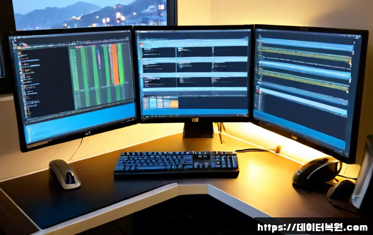 덕은동 STATUS_KERNEL_REGISTRY_ERROR 관련 이미지 3