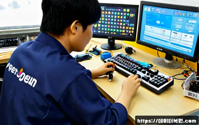 덕은동 STATUS_KERNEL_REGISTRY_ERROR 관련 이미지 4
