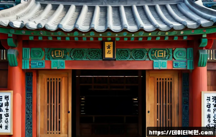 덕은동 STATUS_KERNEL_REGISTRY_ERROR 관련 이미지 5