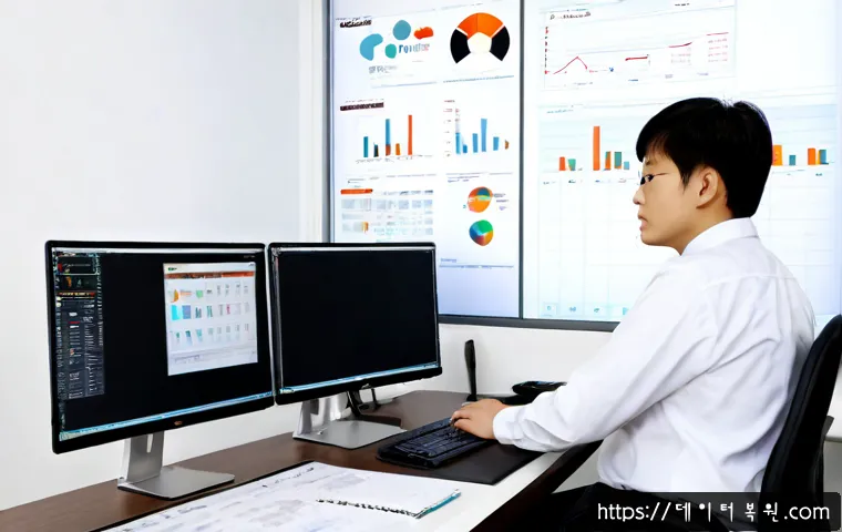 와룡동 STATUS_KERNEL_FILE_SYSTEM_ERROR 관련 이미지 3