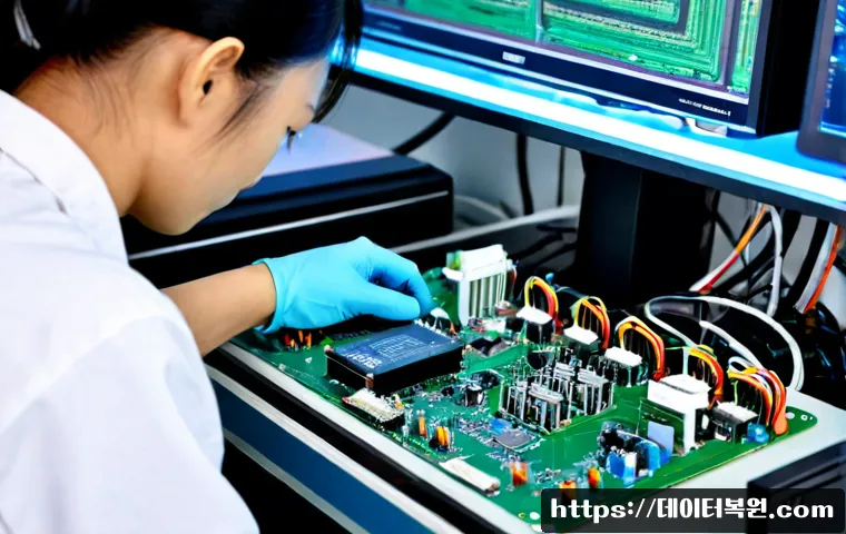 도선동 ACPI_BIOS_ERROR 관련 이미지 2