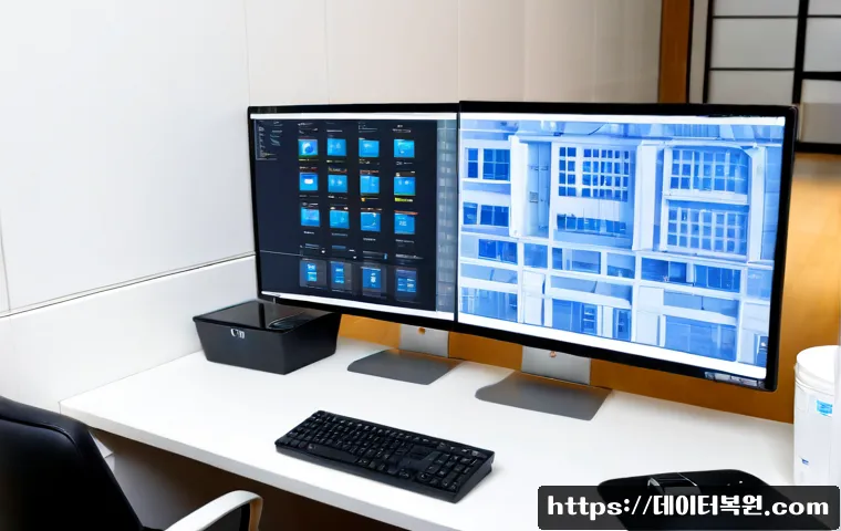 도선동 ACPI_BIOS_ERROR 관련 이미지 3