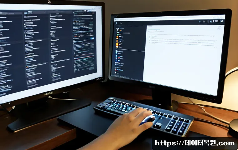 도선동 ACPI_BIOS_ERROR 관련 이미지 4