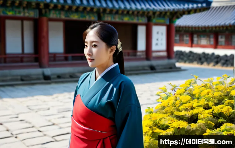 천연동 f4키 누르라고 할때 관련 이미지 5