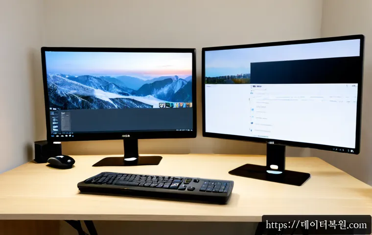 청운동 UNMOUNTABLE_BOOT_VOLUME 관련 이미지 3