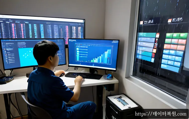 청운동 UNMOUNTABLE_BOOT_VOLUME 관련 이미지 4