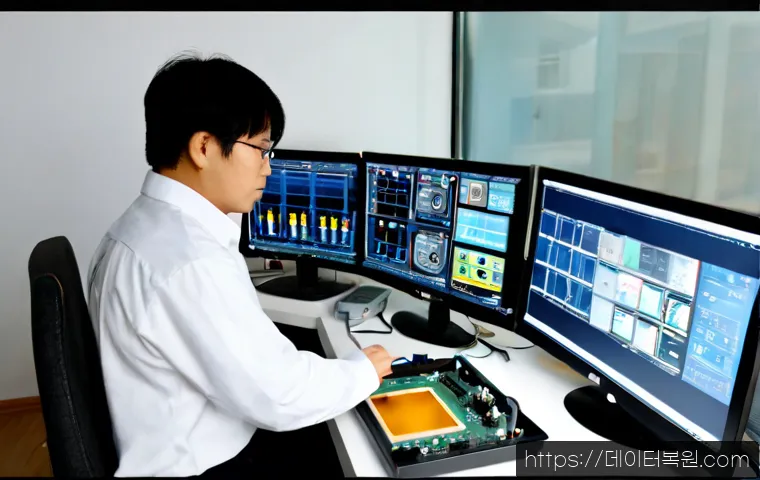 북아현동 STATUS_DRIVER_ENTRYPOINT_NOT_FOUND 관련 이미지 1