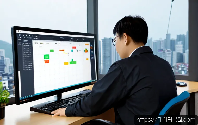 북아현동 STATUS_DRIVER_ENTRYPOINT_NOT_FOUND 관련 이미지 2