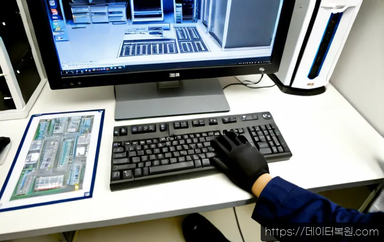 북아현동 STATUS_DRIVER_ENTRYPOINT_NOT_FOUND 관련 이미지 3