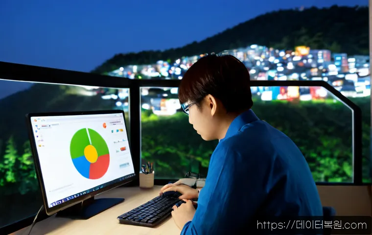 북아현동 STATUS_DRIVER_ENTRYPOINT_NOT_FOUND 관련 이미지 4