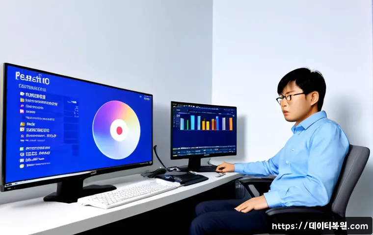 오포읍 KERNEL_DATA_INPAGE_ERROR 관련 이미지 1